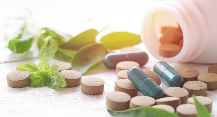 An Evolving GLP-1 Nutrition Market